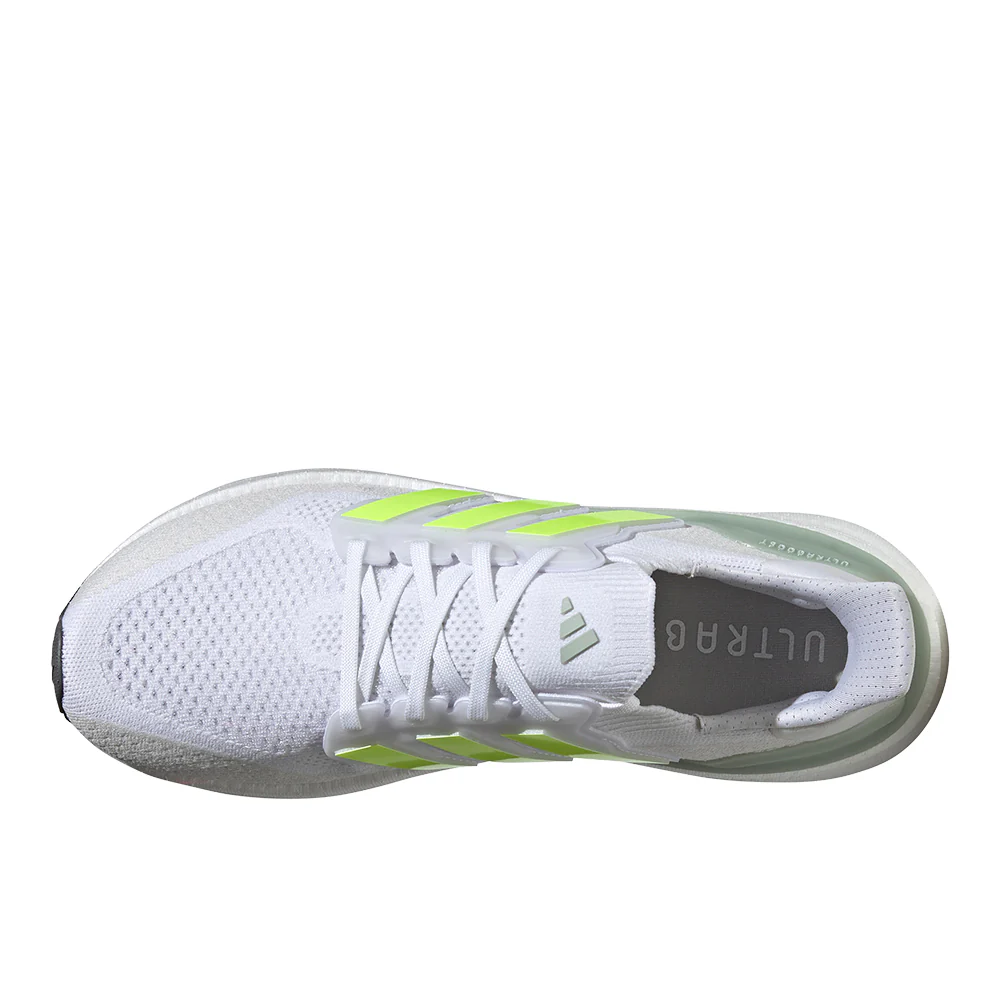 Ultraboost 5 Running Shoes - Image 4