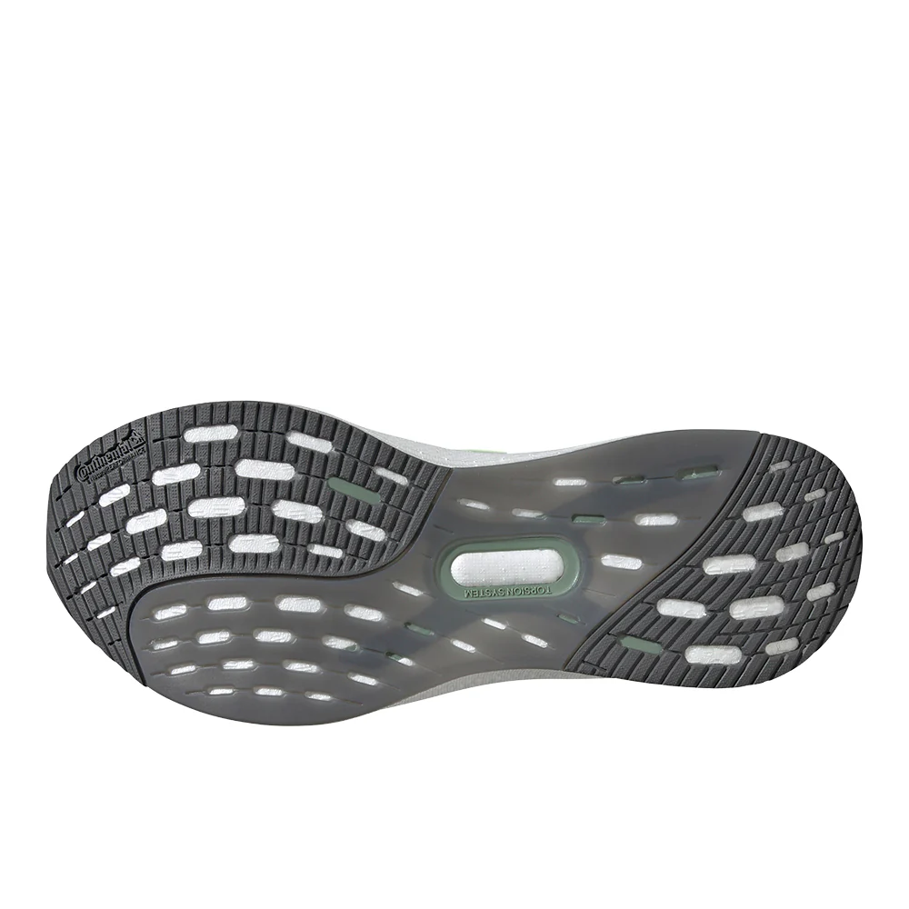Ultraboost 5 Running Shoes - Image 5