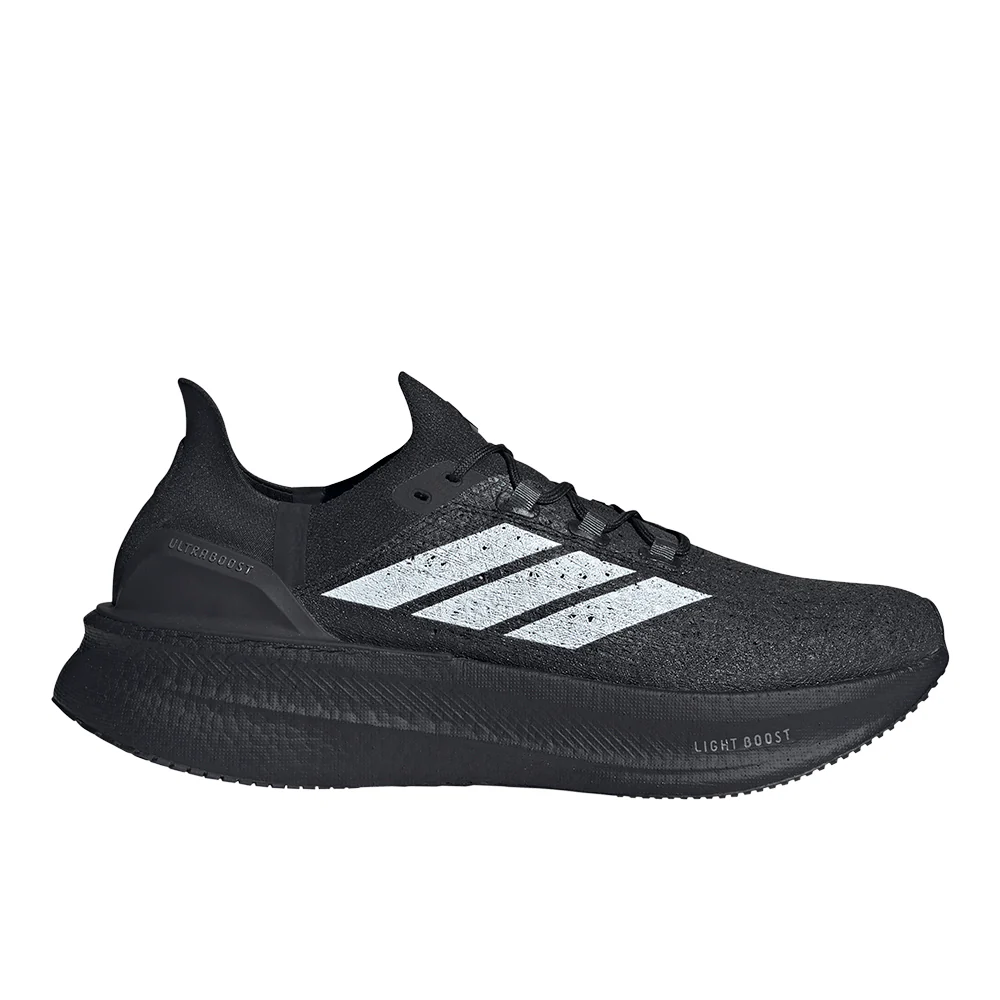 Ultraboost 5 Running Shoes