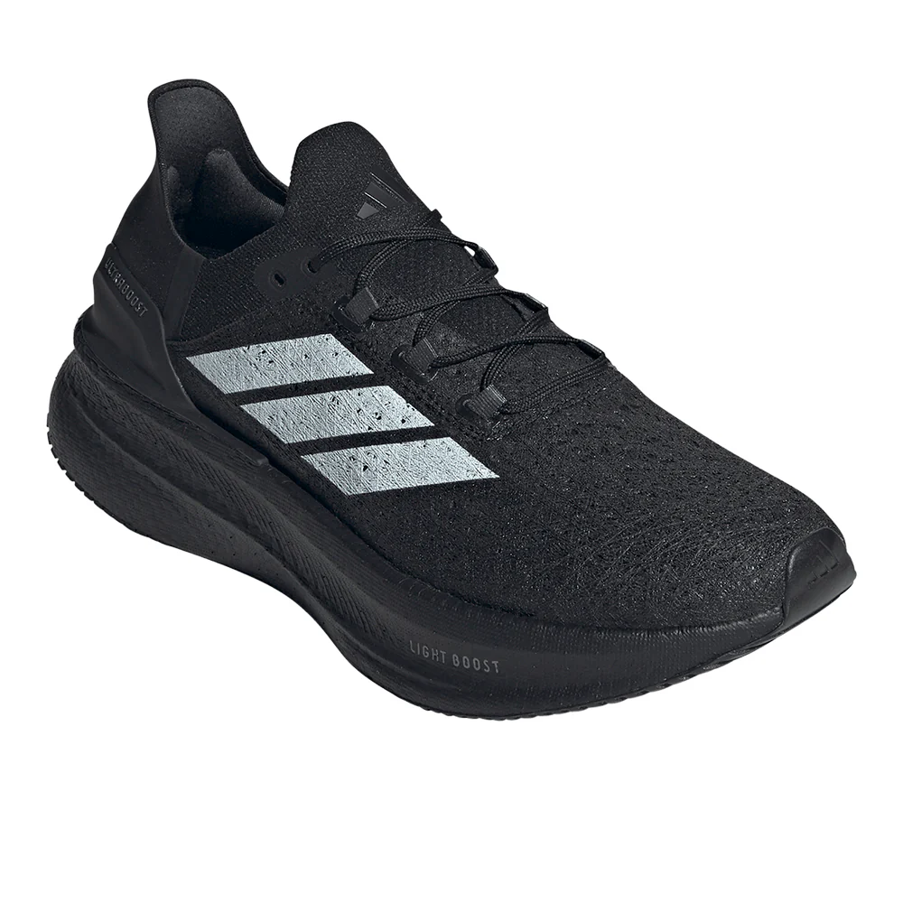 Ultraboost 5 Running Shoes - Image 2