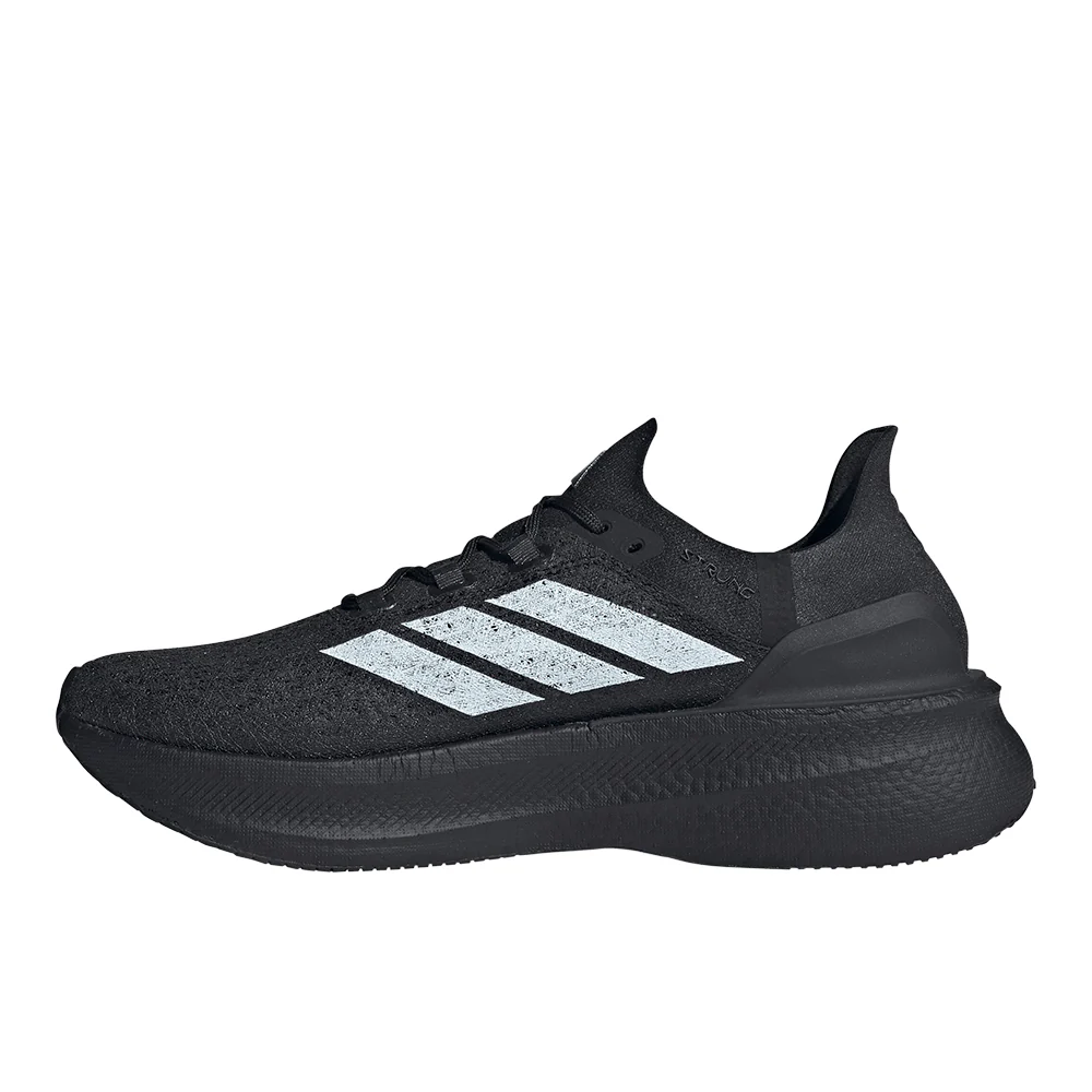 Ultraboost 5 Running Shoes - Image 3