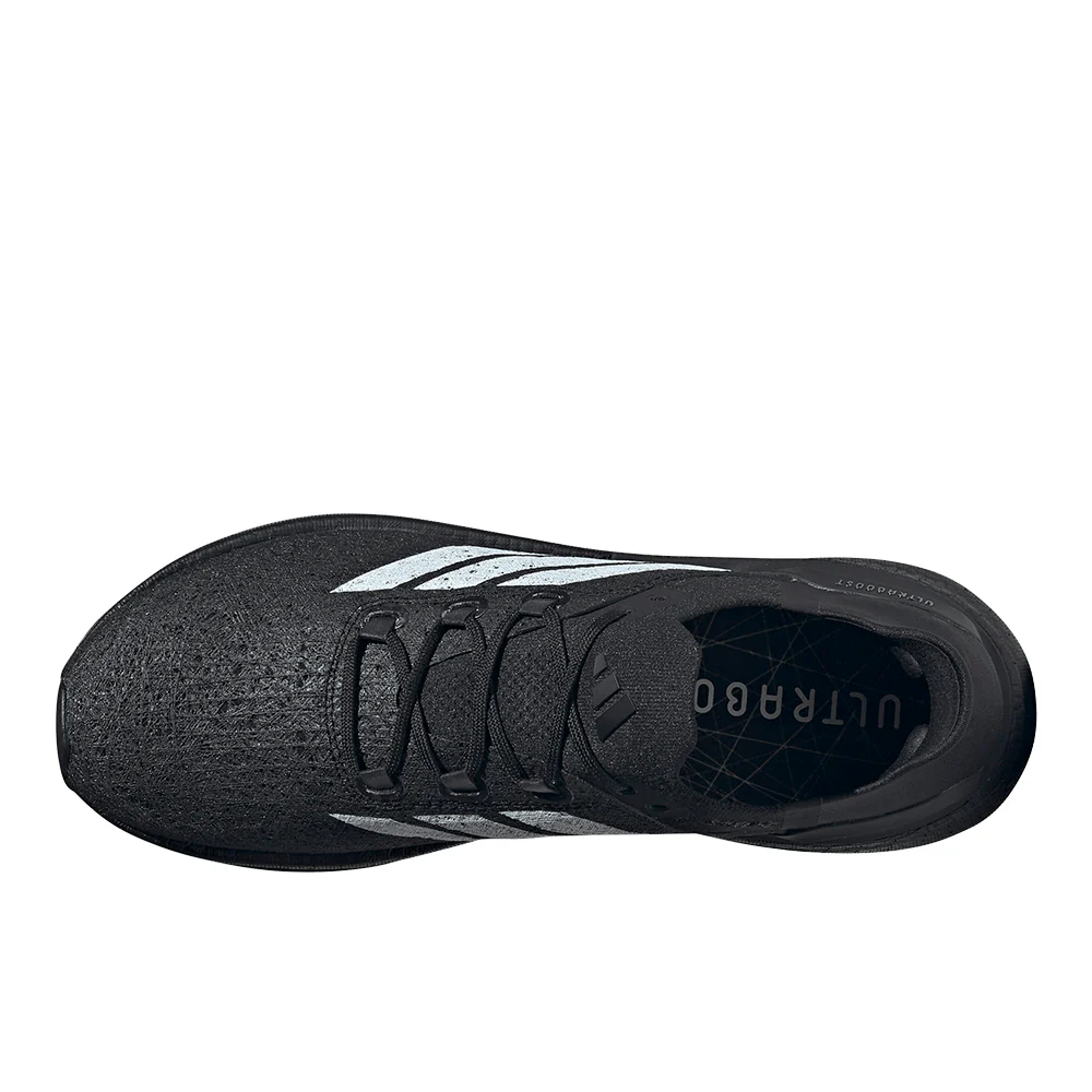 Ultraboost 5 Running Shoes - Image 4