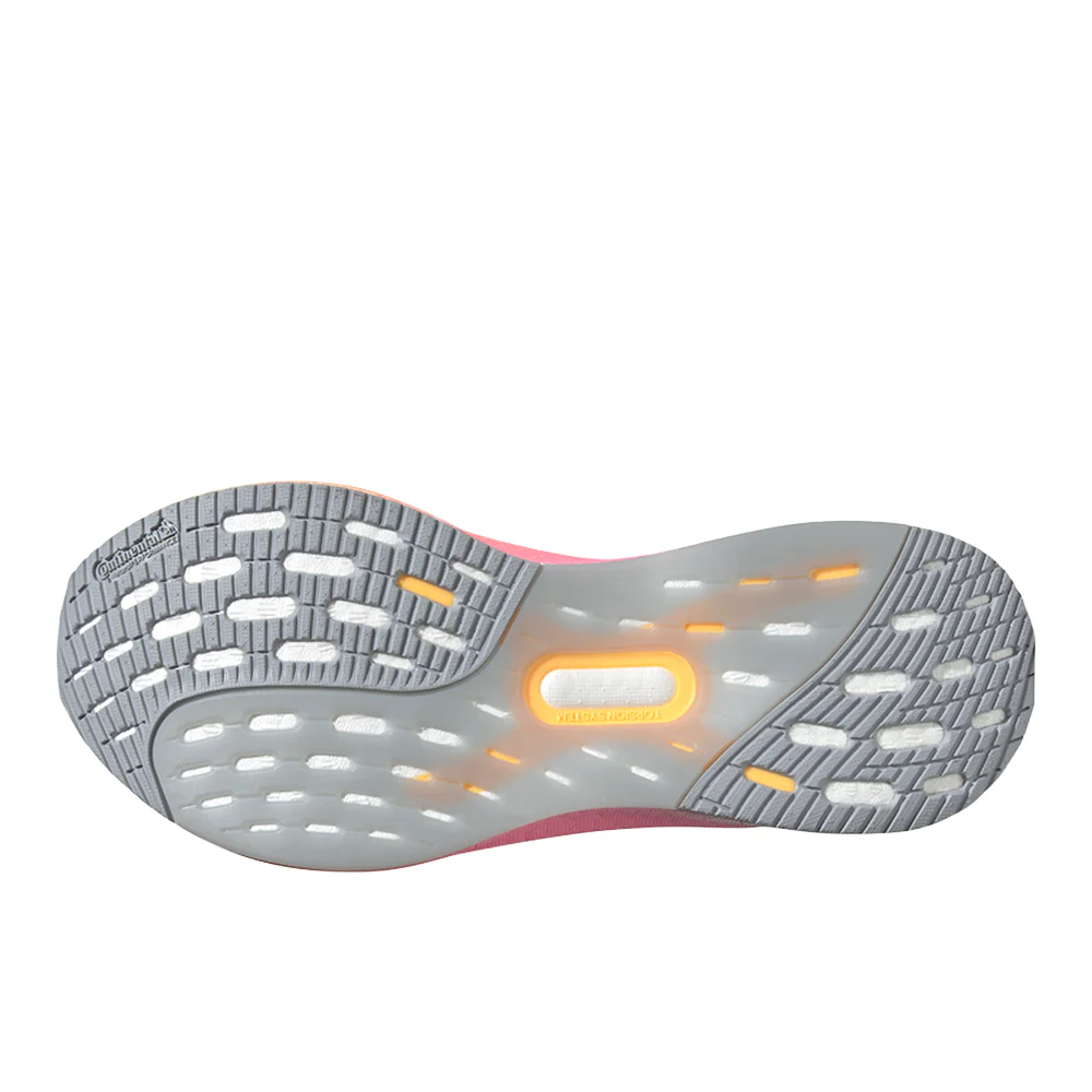 Ultraboost 5X Running Shoes - Image 5
