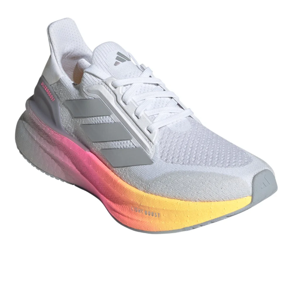 Ultraboost 5X Running Shoes - Image 2