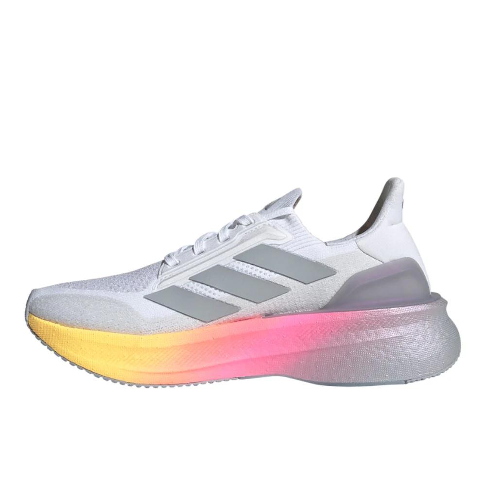 Ultraboost 5X Running Shoes - Image 3