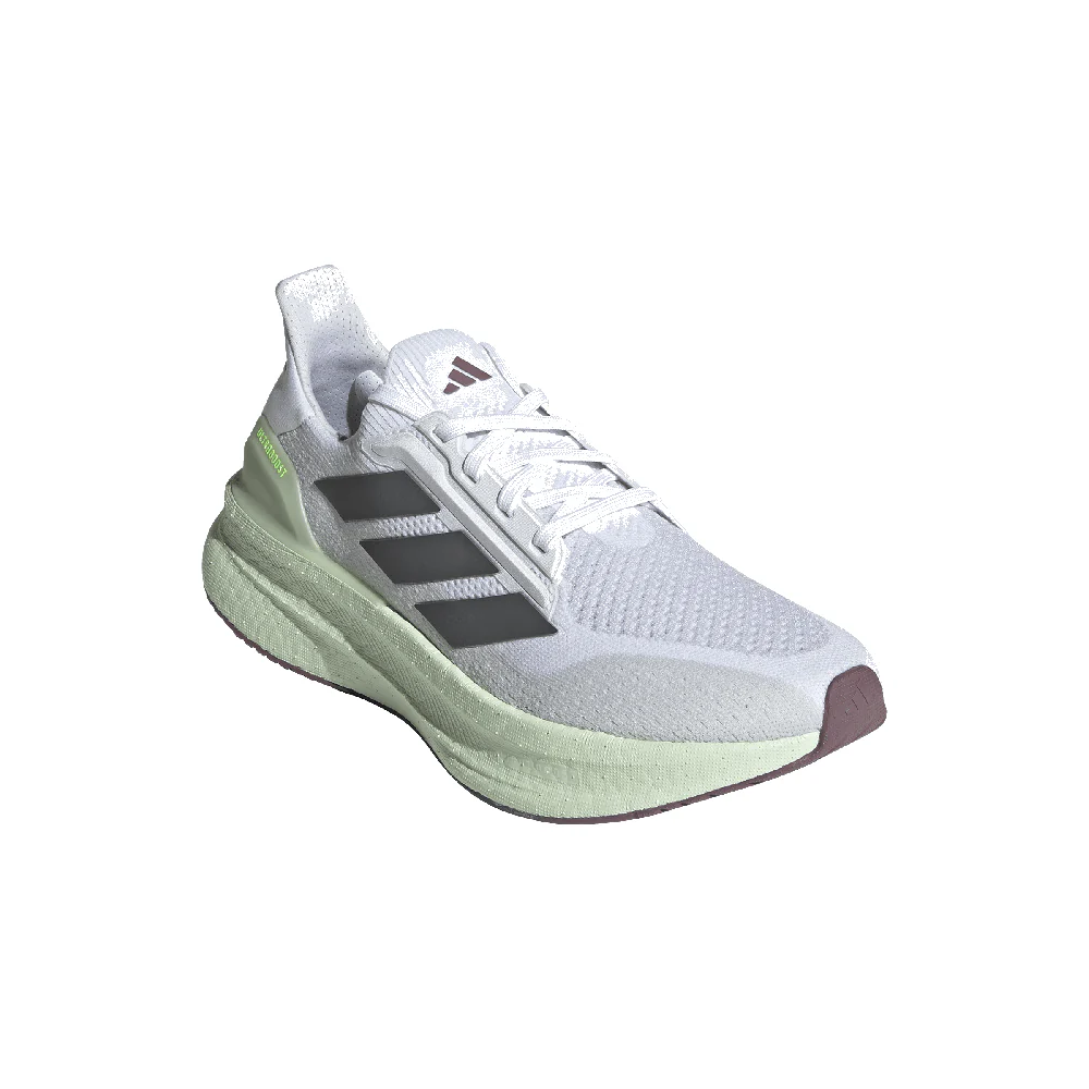Ultraboost 5X Running Shoes - Image 2