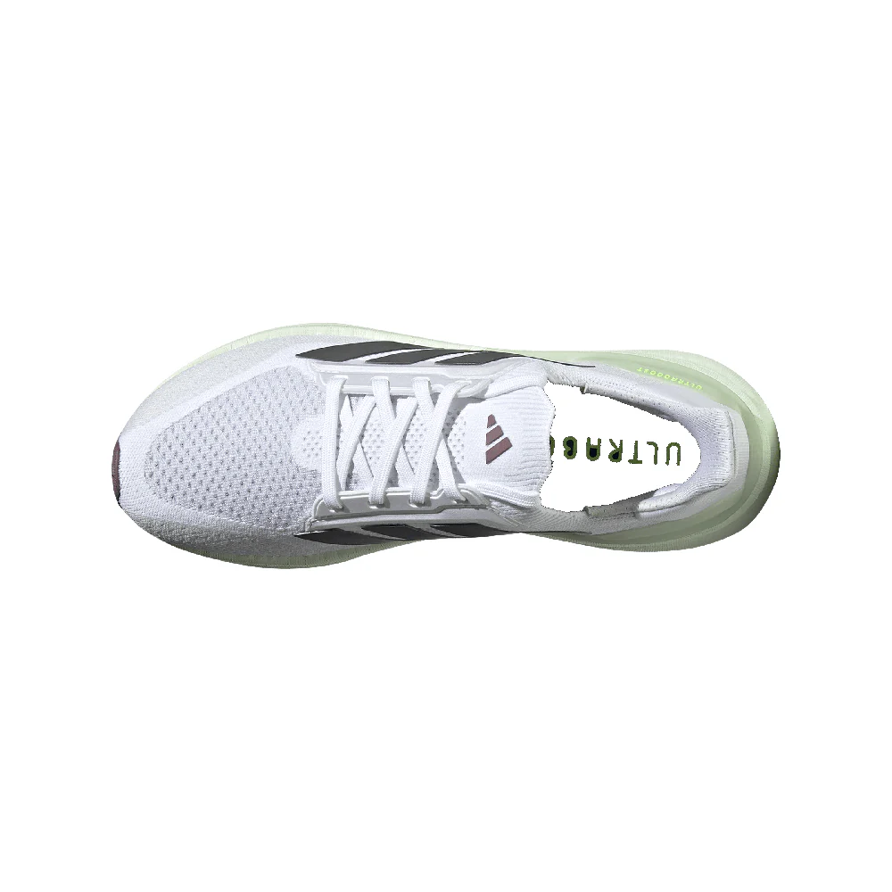 Ultraboost 5X Running Shoes - Image 4