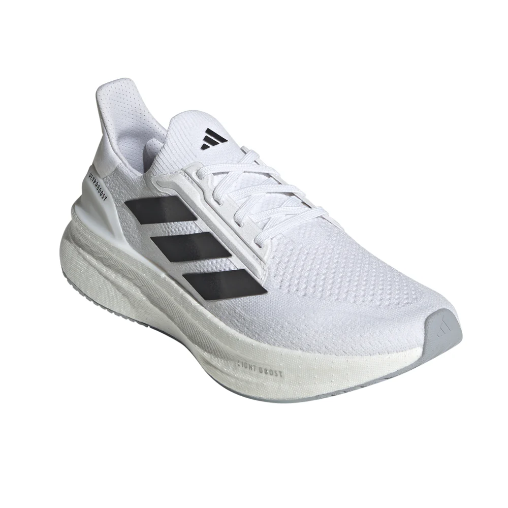 Ultraboost 5X Running Shoes - Image 2