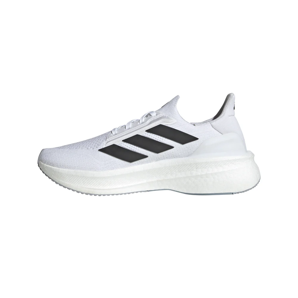 Ultraboost 5X Running Shoes - Image 3