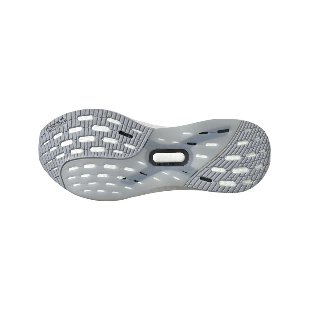 Ultraboost 5X Running Shoes - Image 5