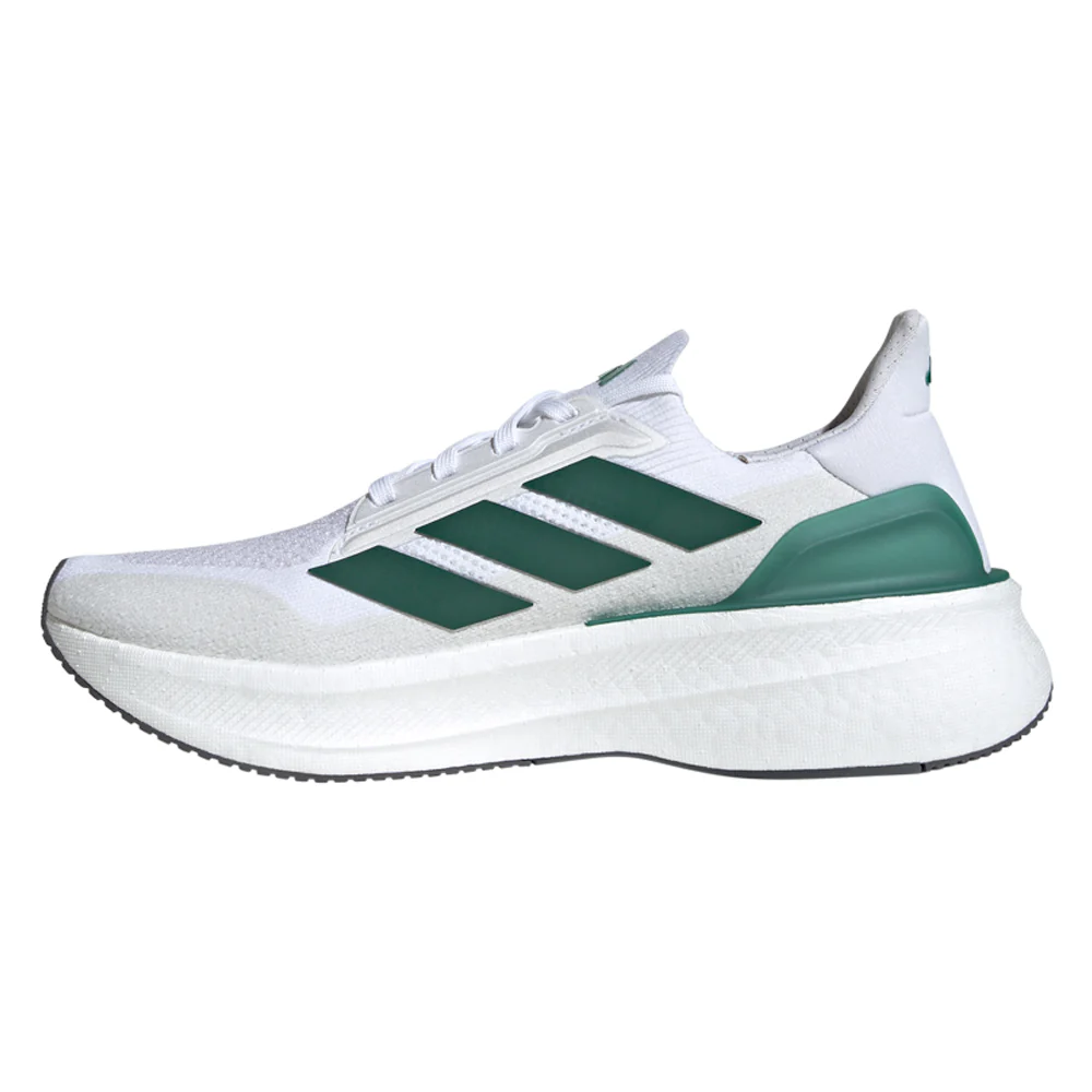 Ultraboost 5X Running Shoes - Image 3