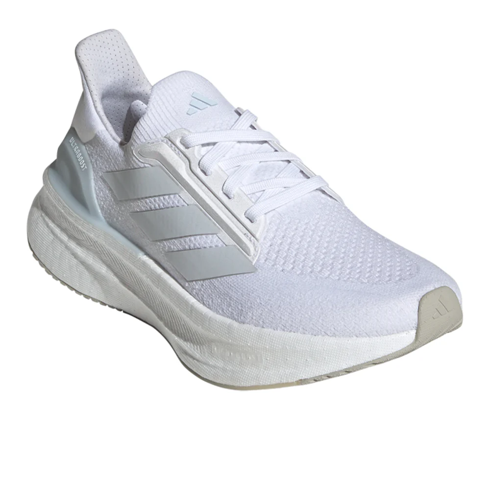 Ultraboost 5X Running Shoes - Image 2
