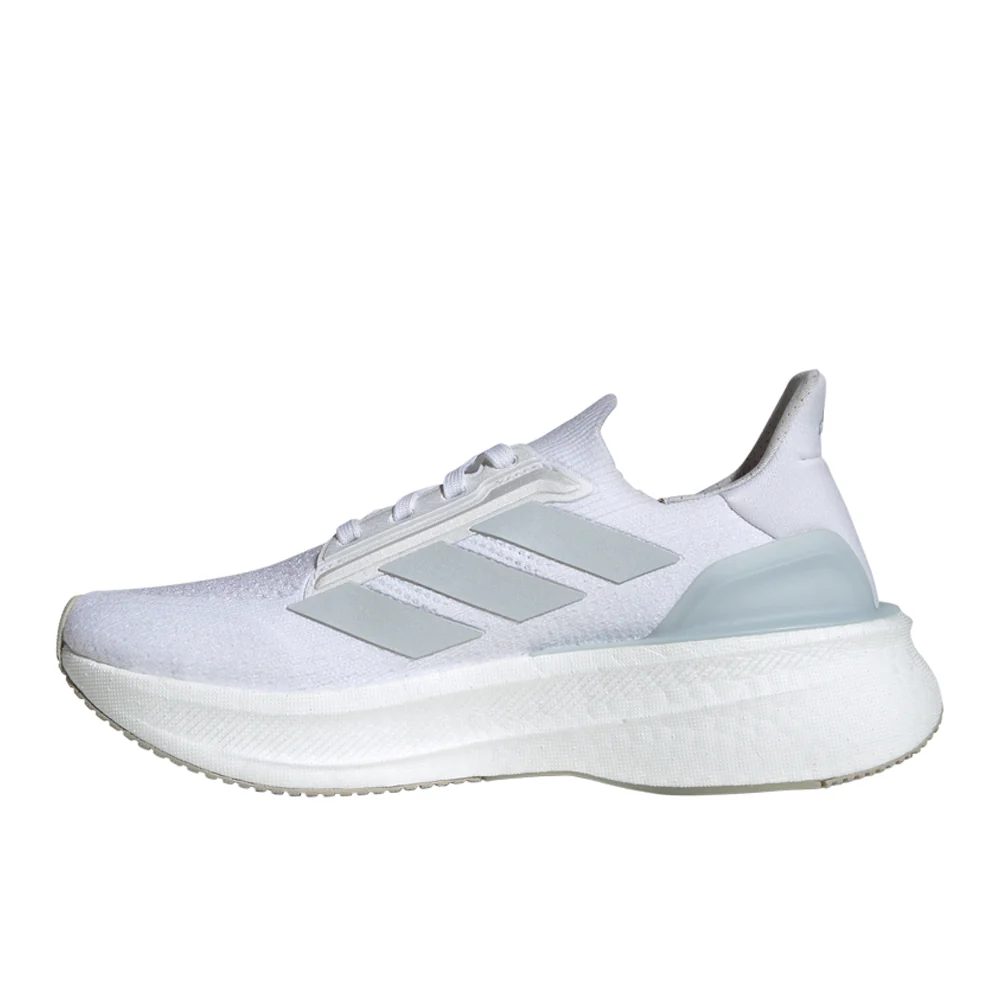 Ultraboost 5X Running Shoes - Image 3