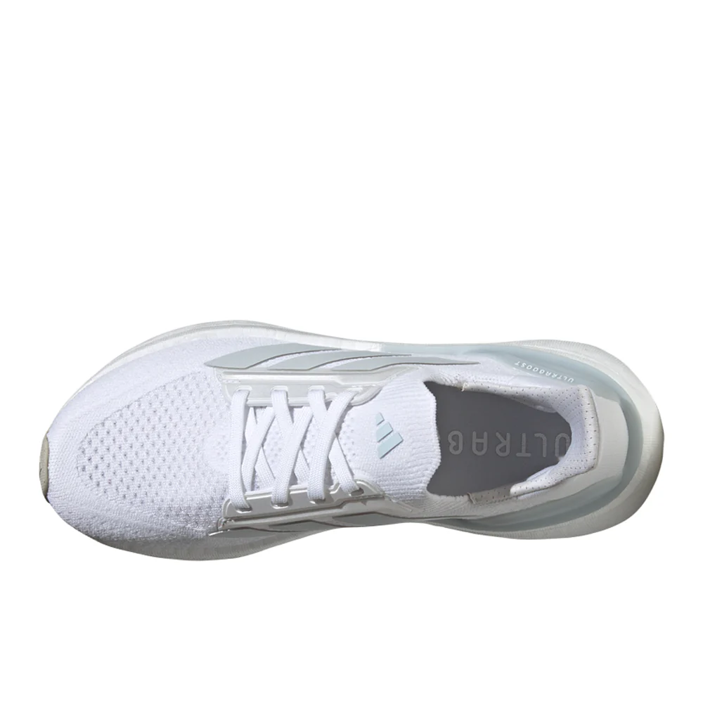 Ultraboost 5X Running Shoes - Image 4