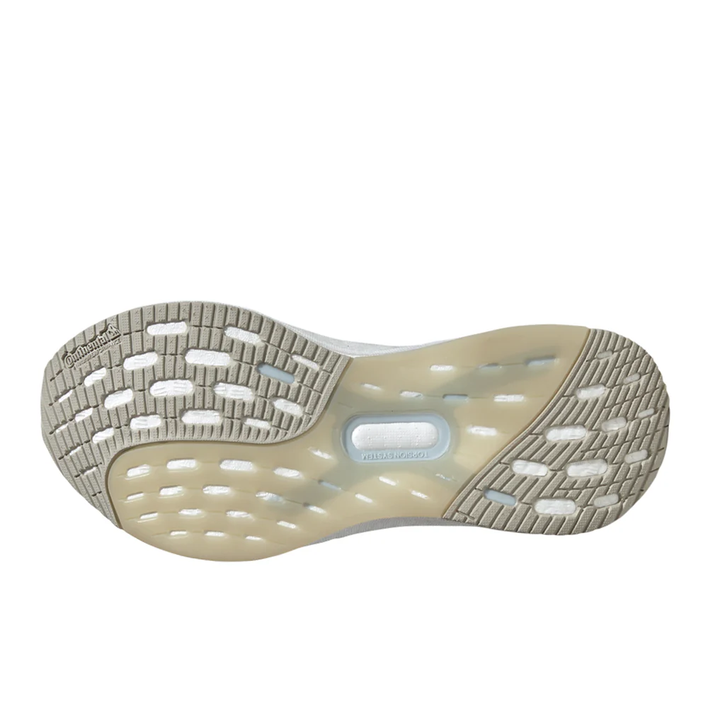 Ultraboost 5X Running Shoes - Image 5