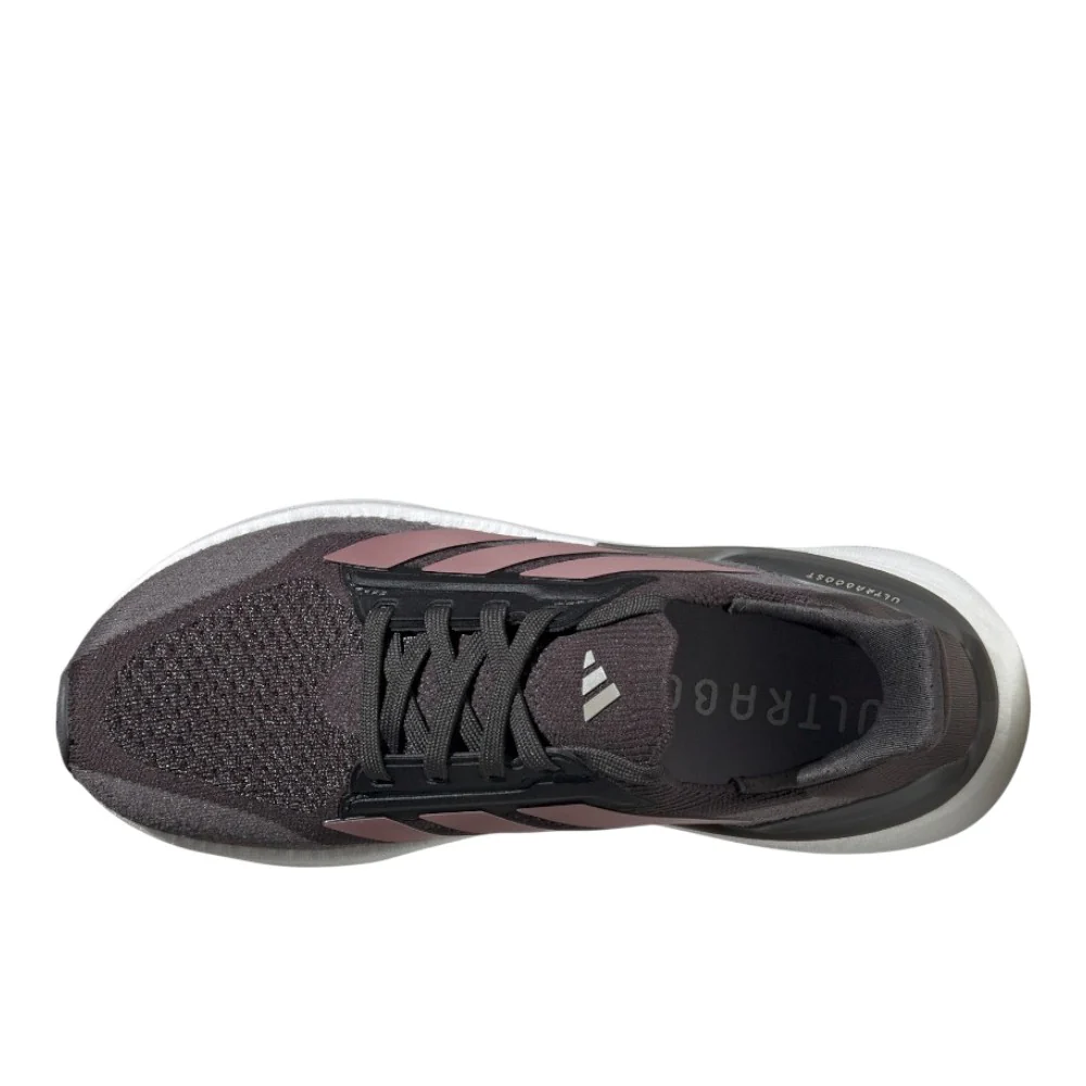 Ultraboost 5X Running Shoes - Image 4
