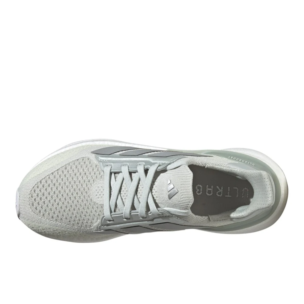 Ultraboost 5X Running Shoes - Image 4