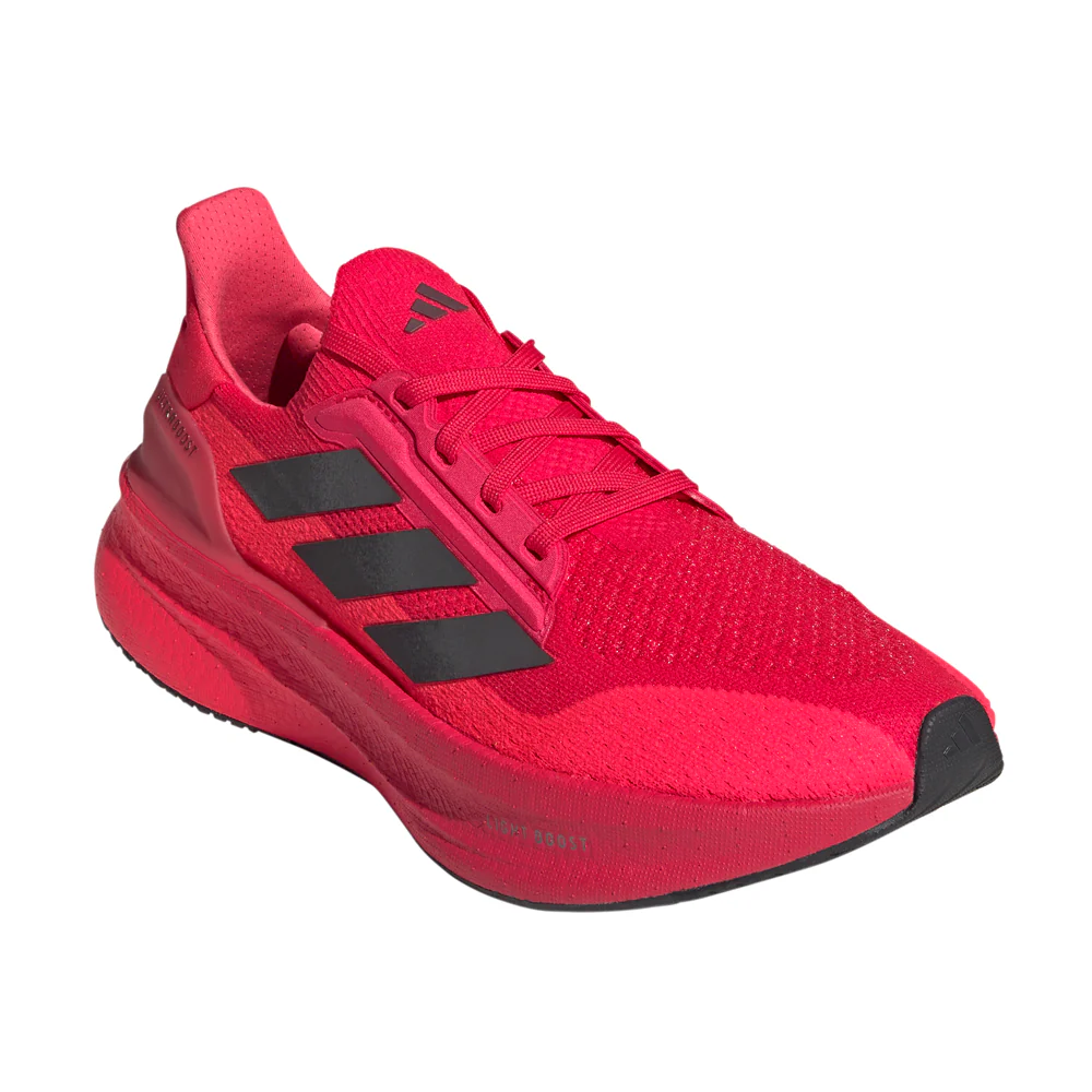 Ultraboost 5X Running Shoes - Image 2