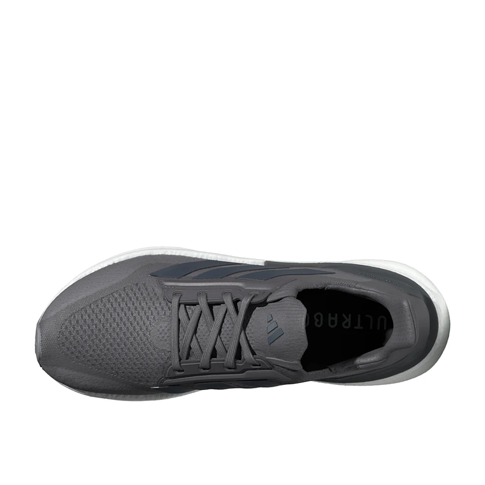 Ultraboost 5X Running Shoes - Image 4