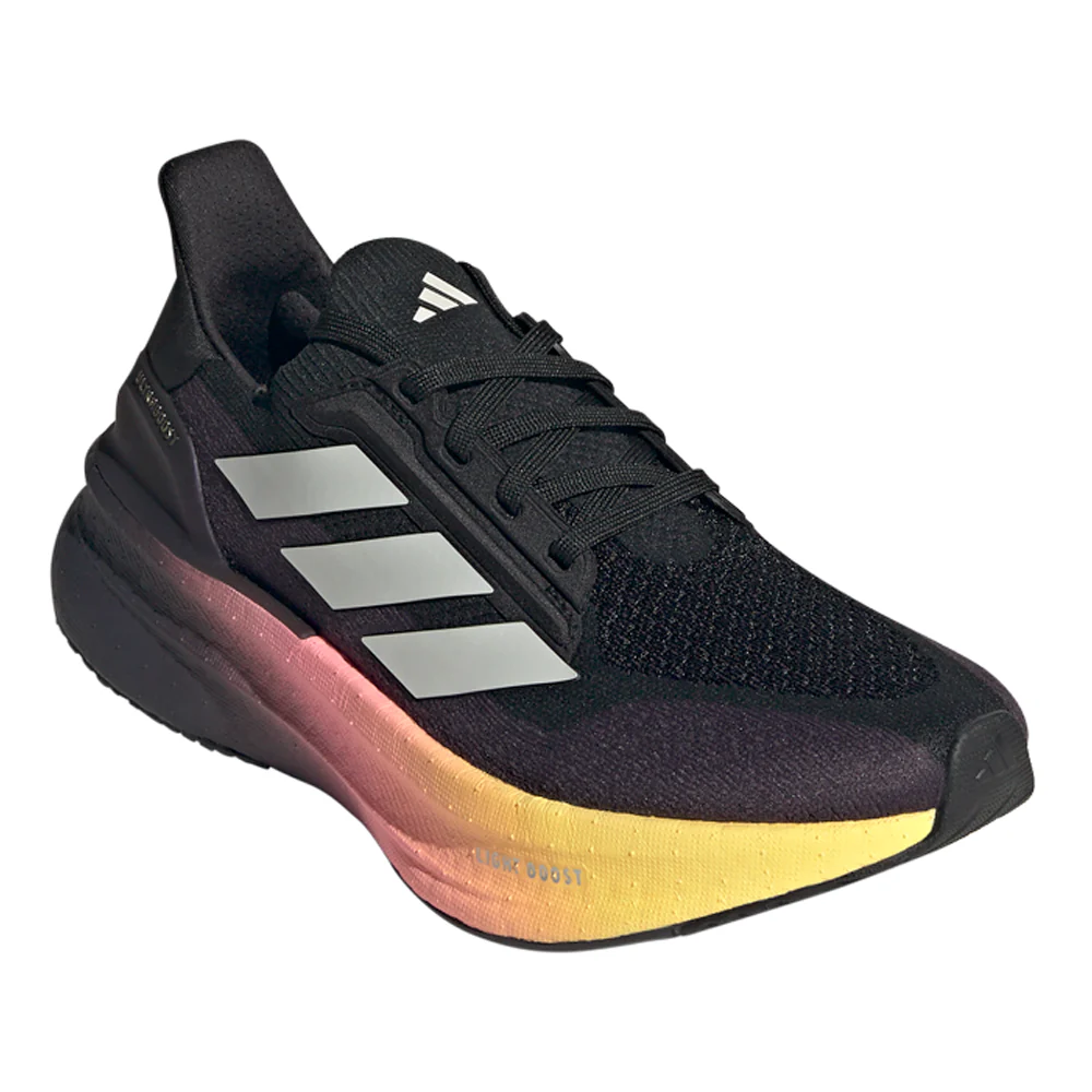 Ultraboost 5X Running Shoes - Image 2