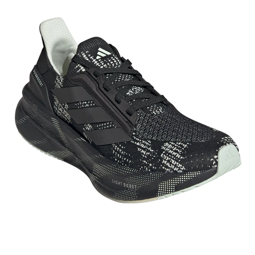 Ultraboost 5X Running Shoes - Image 2