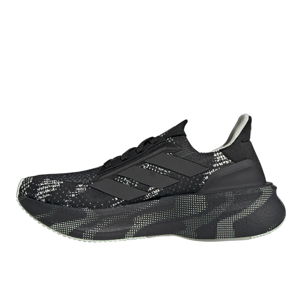 Ultraboost 5X Running Shoes - Image 3