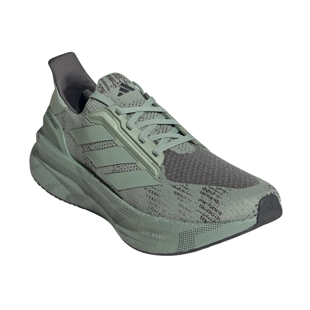 Ultraboost 5X Running Shoes - Image 2