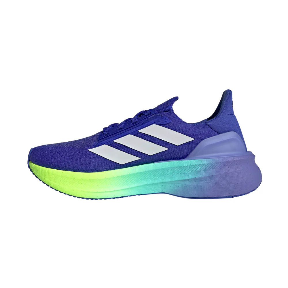 Ultraboost 5X Running Shoes - Image 3
