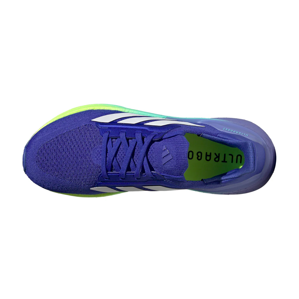 Ultraboost 5X Running Shoes - Image 4