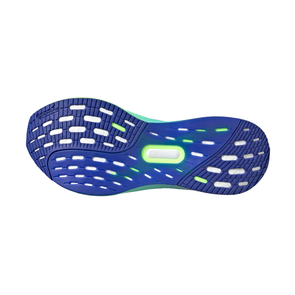 Ultraboost 5X Running Shoes - Image 5