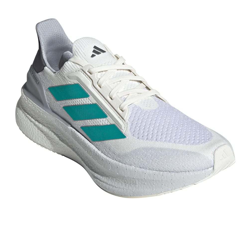 Ultraboost 5X Running Shoes - Image 2