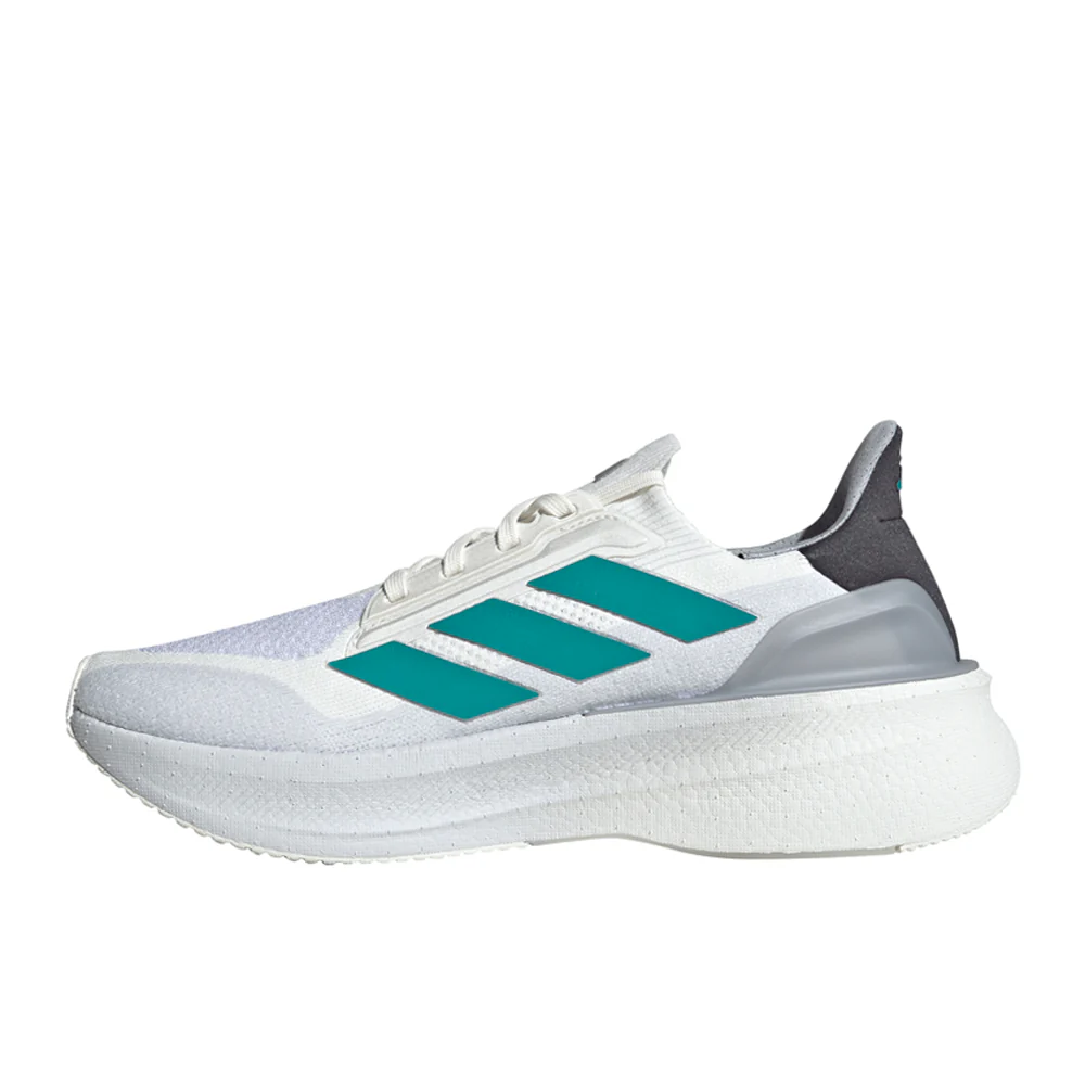 Ultraboost 5X Running Shoes - Image 3