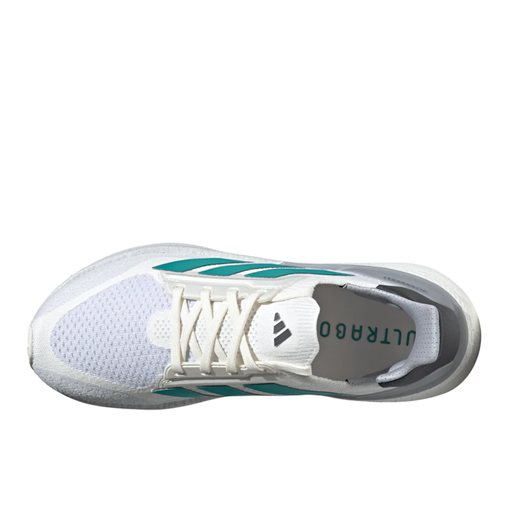 Ultraboost 5X Running Shoes - Image 4