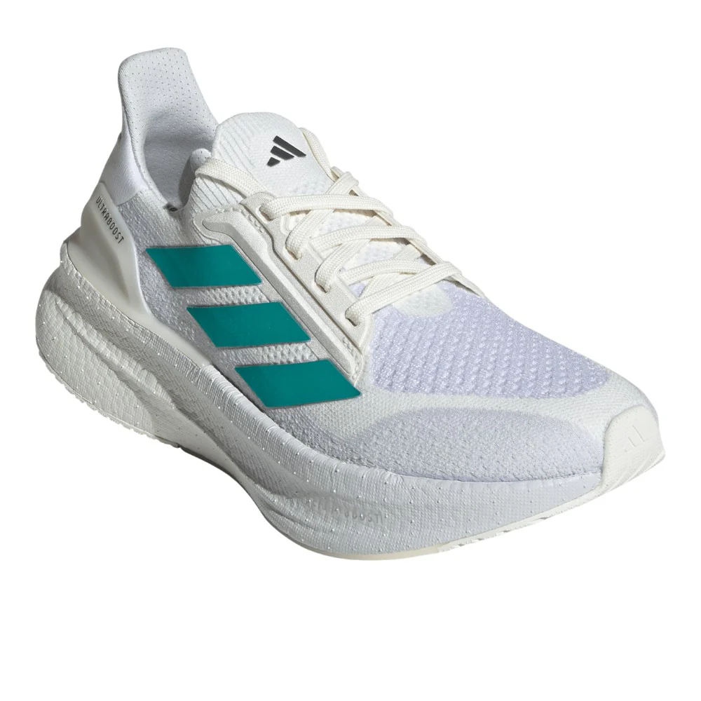 Ultraboost 5X Running Shoes - Image 2