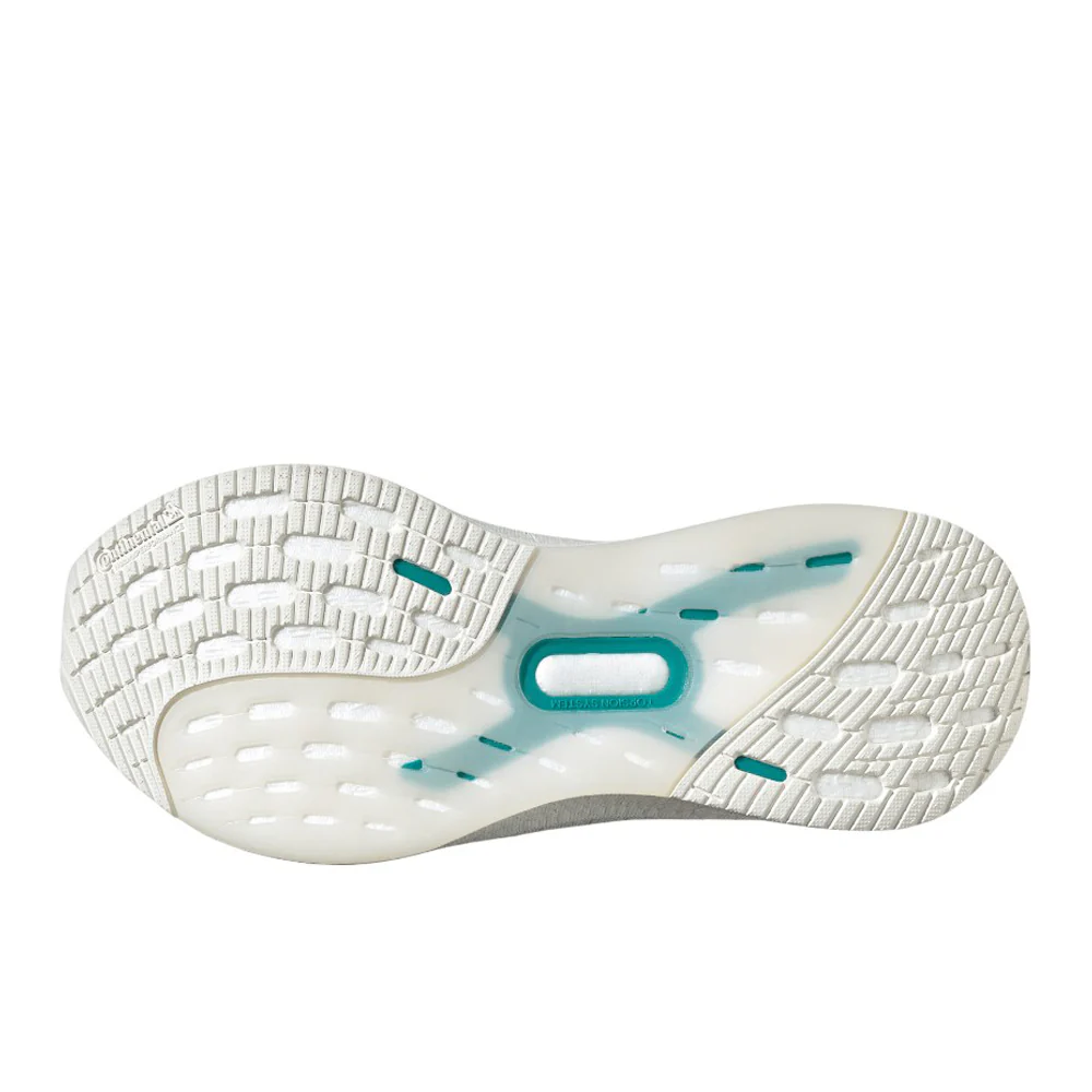 Ultraboost 5X Running Shoes - Image 5