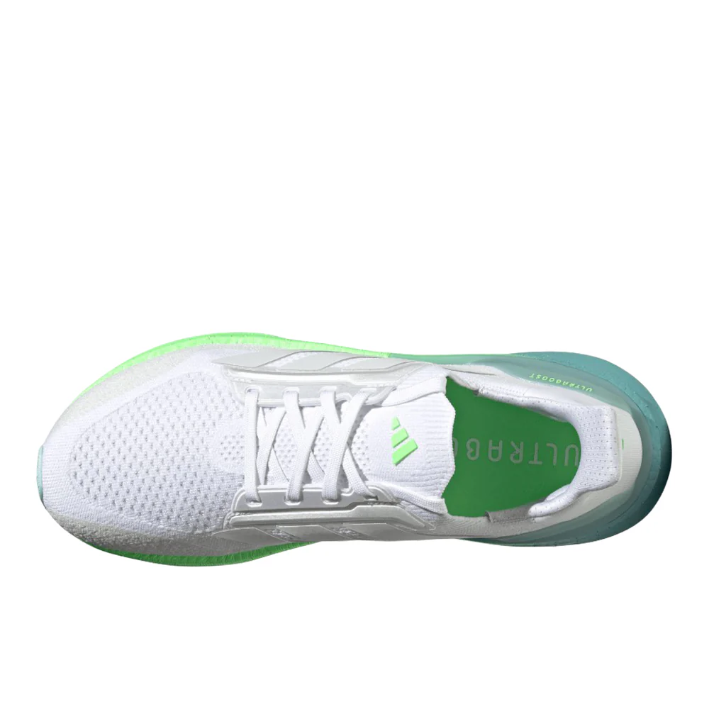 Ultraboost 5X Running Shoes - Image 4