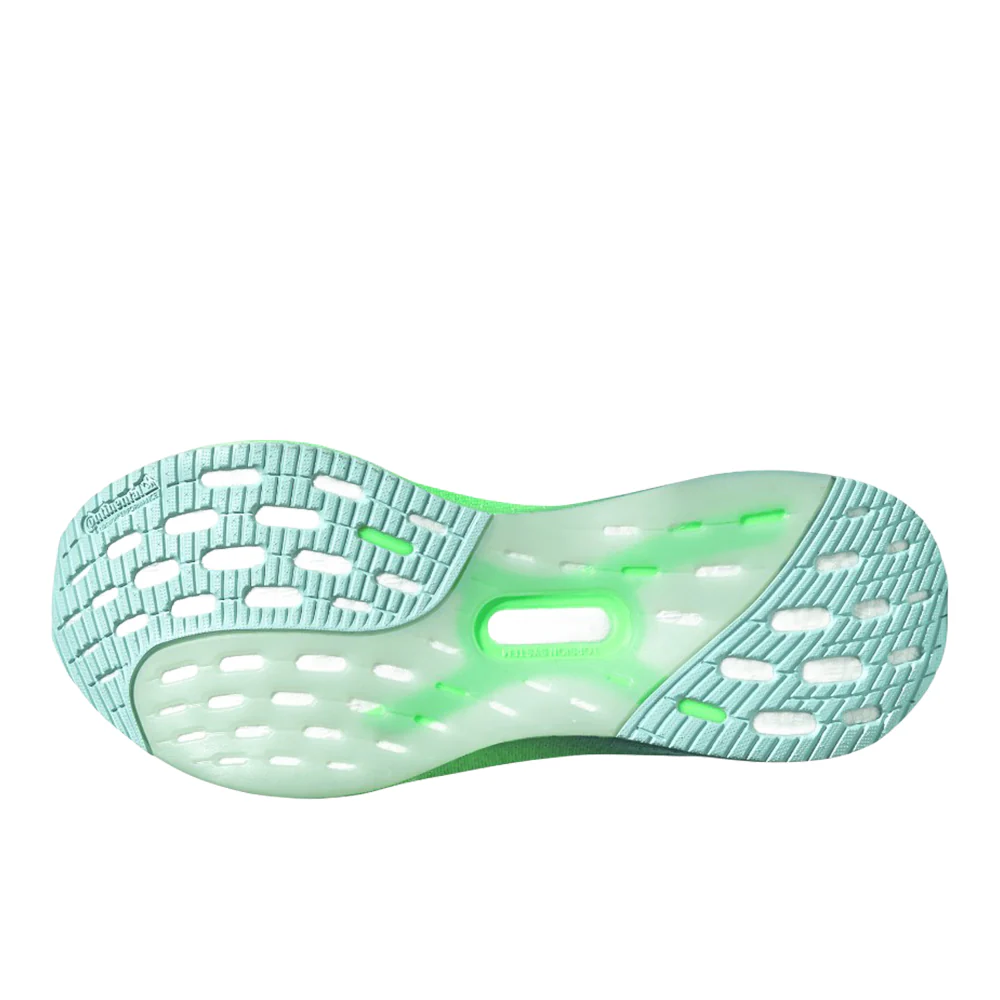 Ultraboost 5X Running Shoes - Image 5