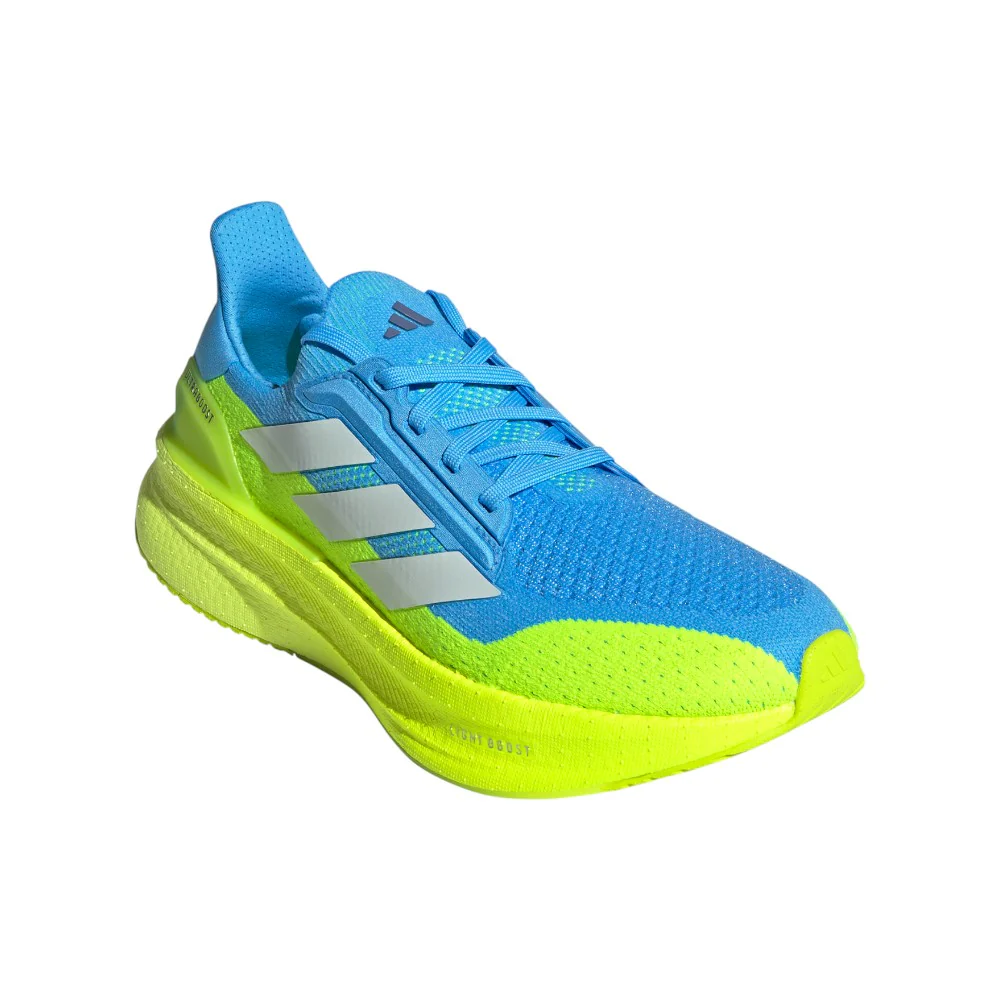 Ultraboost 5X Running Shoes - Image 2