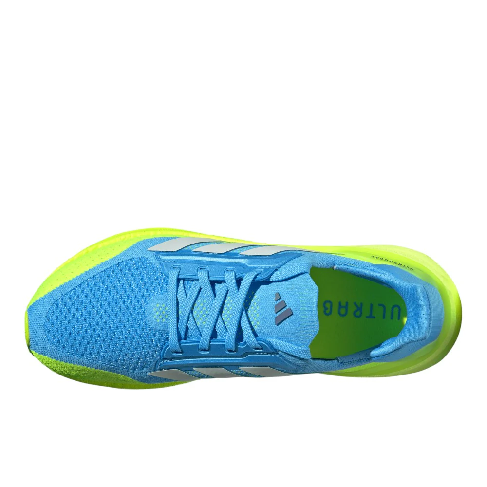 Ultraboost 5X Running Shoes - Image 4