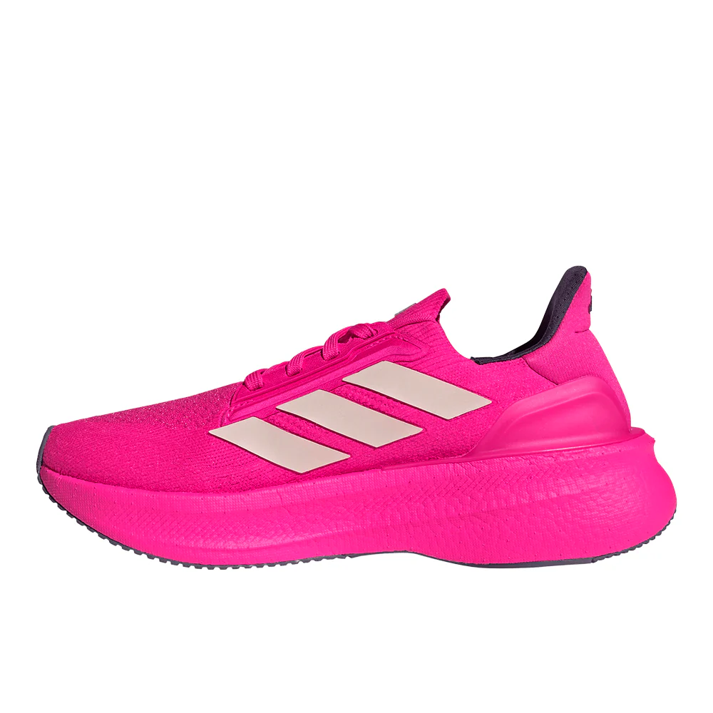 Ultraboost 5X Running Shoes - Image 3