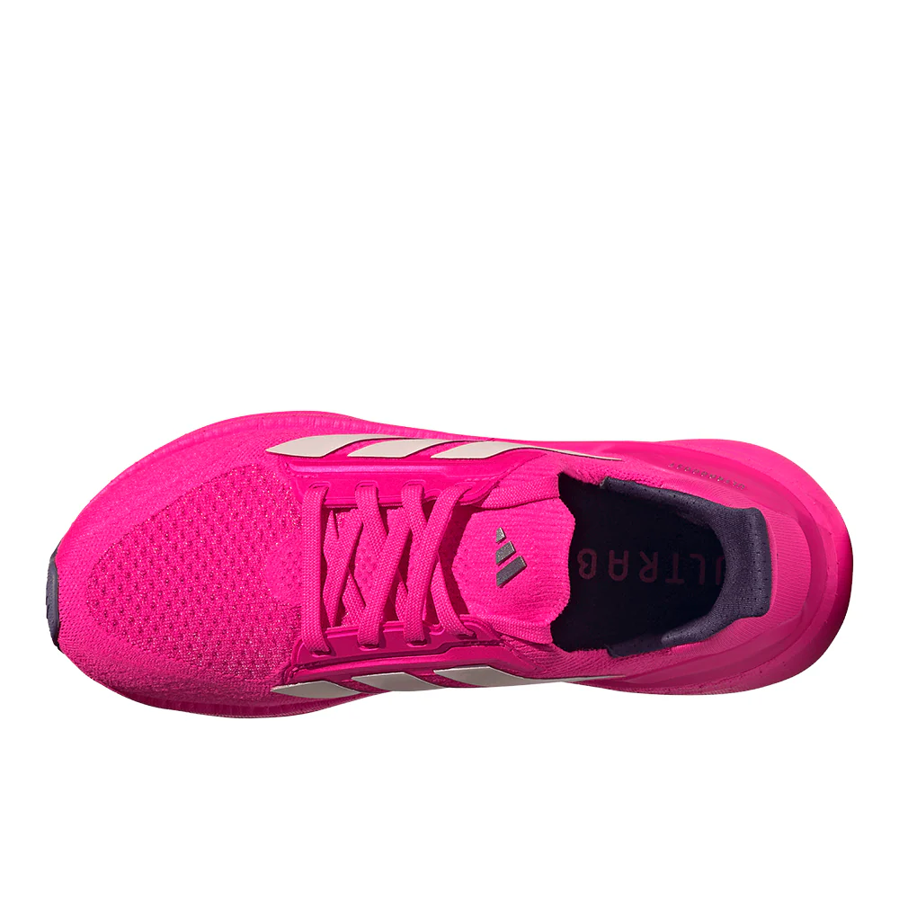 Ultraboost 5X Running Shoes - Image 4