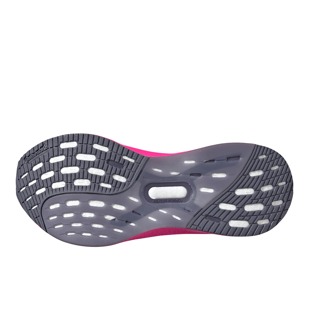 Ultraboost 5X Running Shoes - Image 5