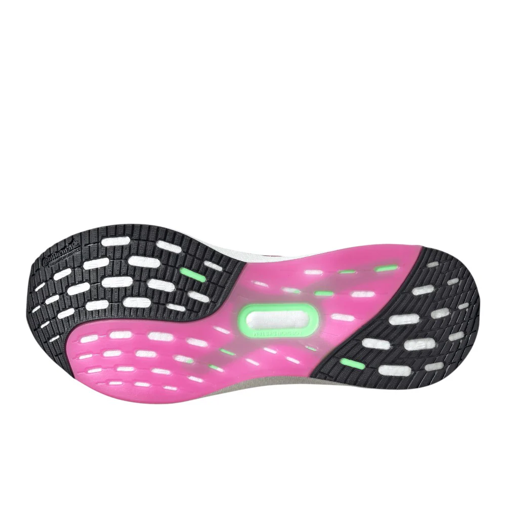 Ultraboost 5X Running Shoes - Image 5