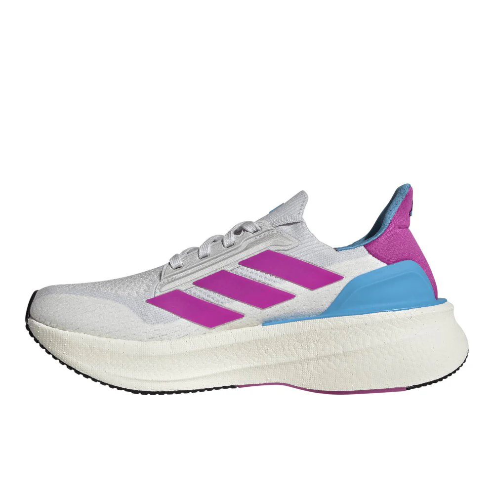 Ultraboost 5X Running Shoes - Image 3