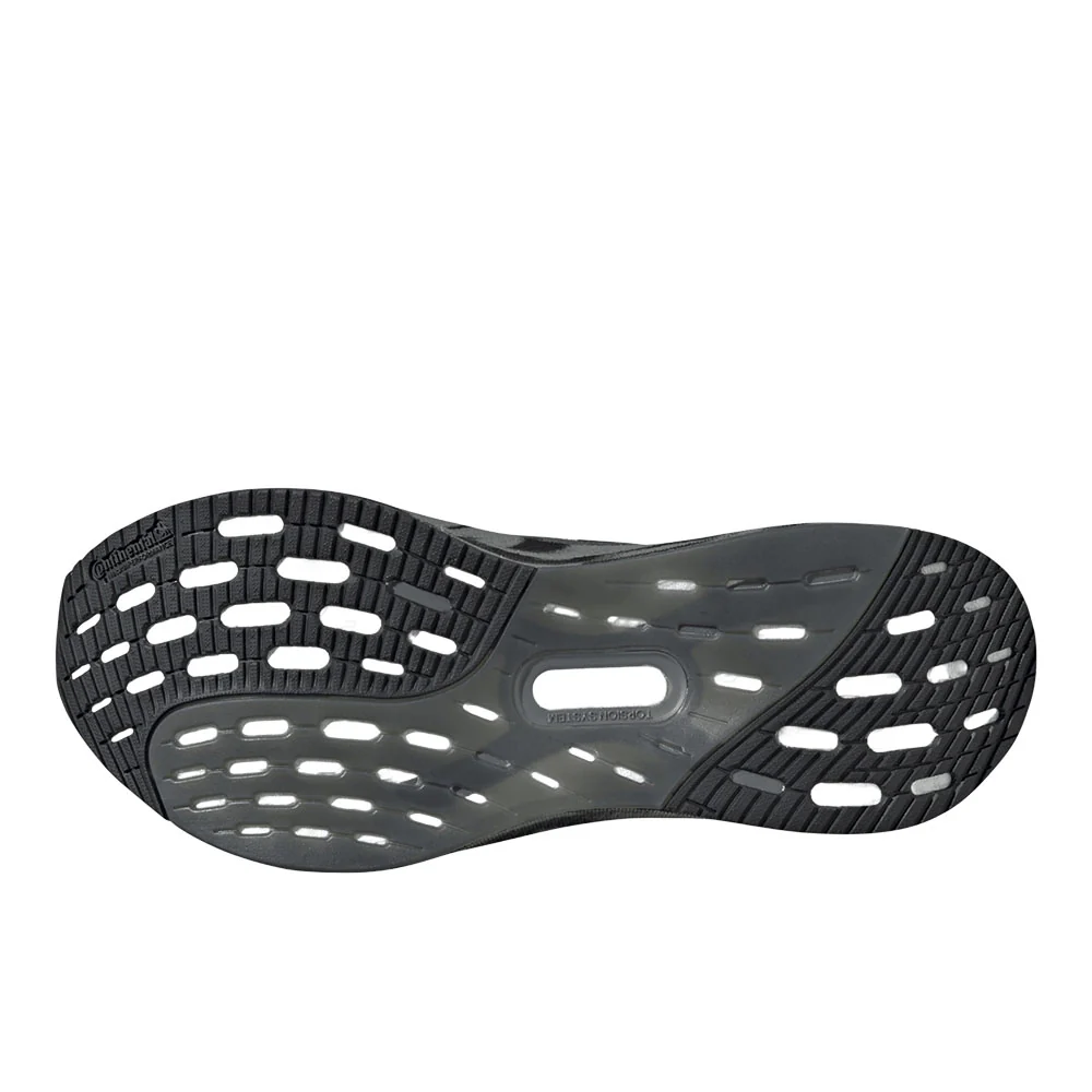 Ultraboost 5X Running Shoes - Image 5