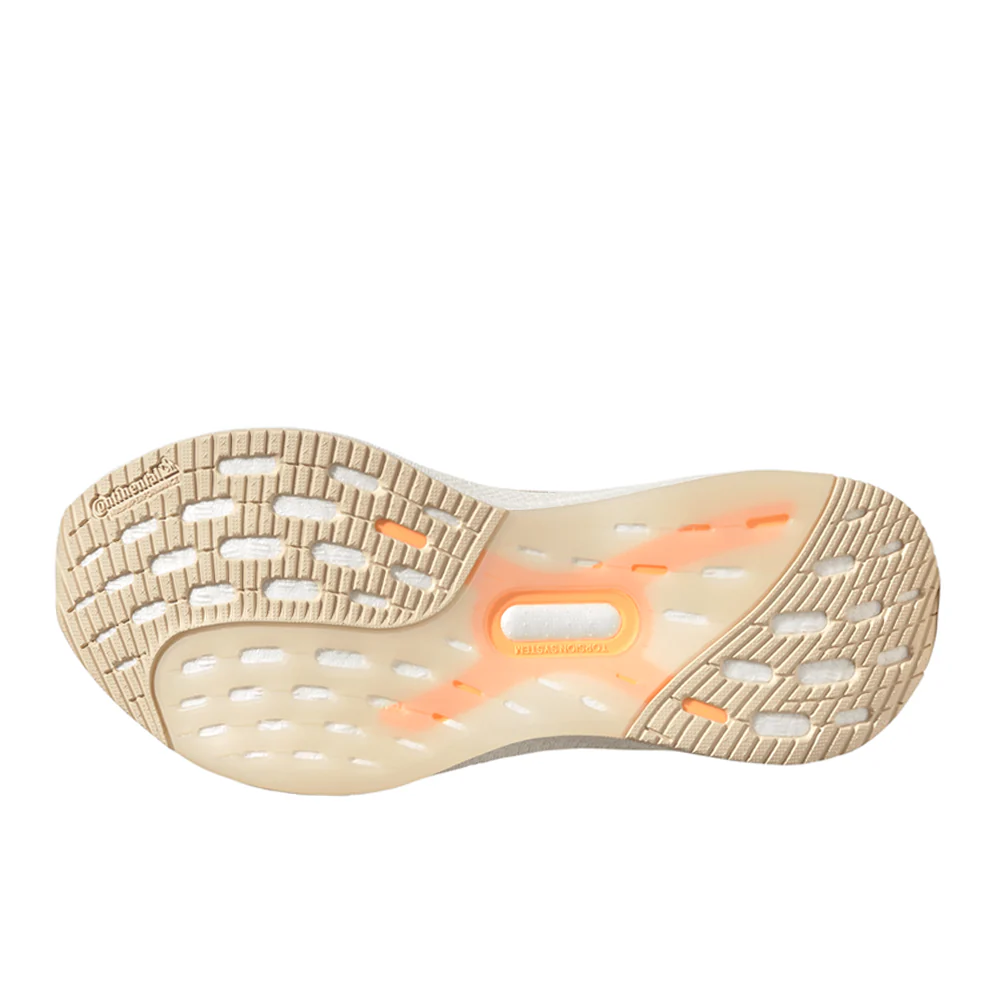 Ultraboost 5X Running Shoes - Image 5