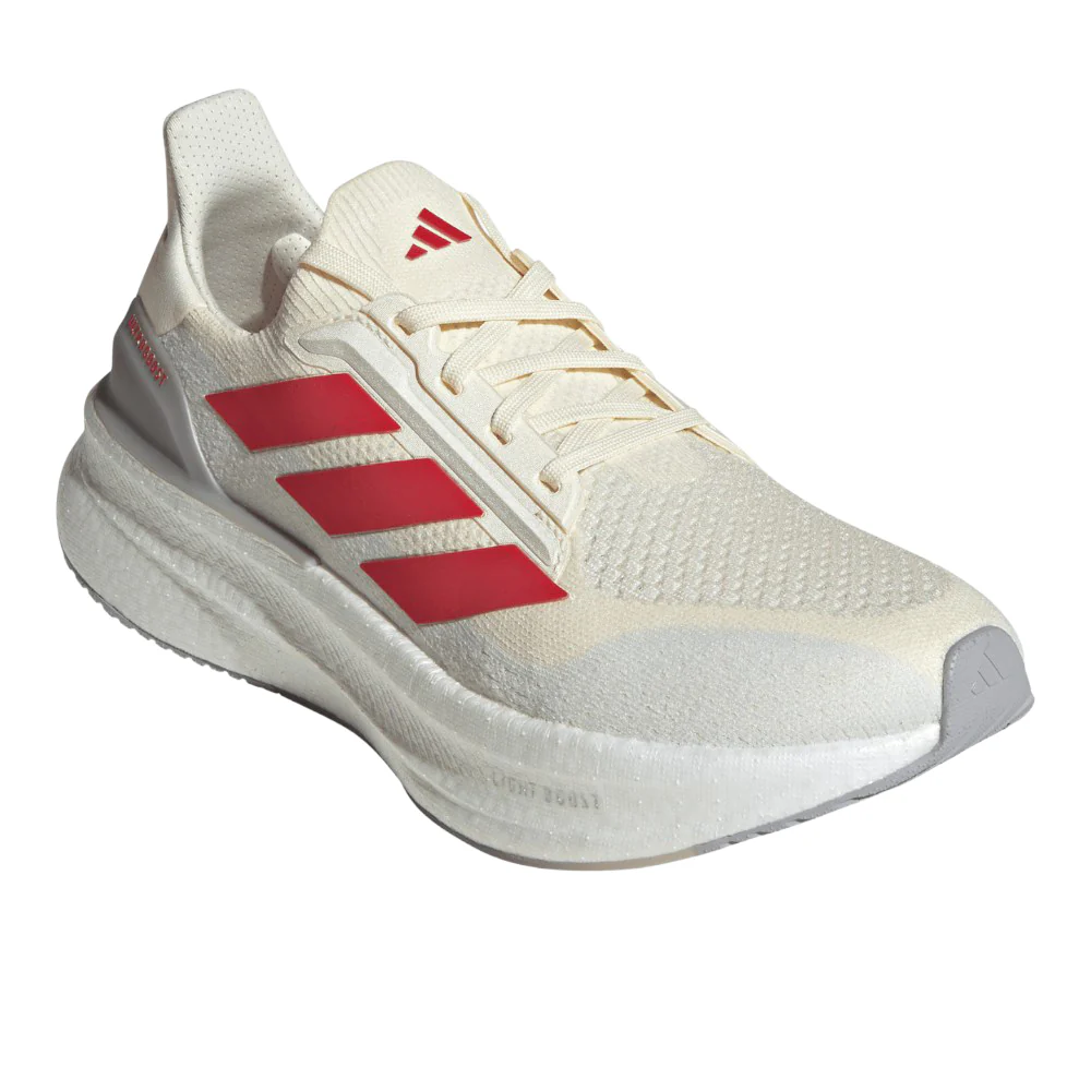Ultraboost 5X Running Shoes - Image 2