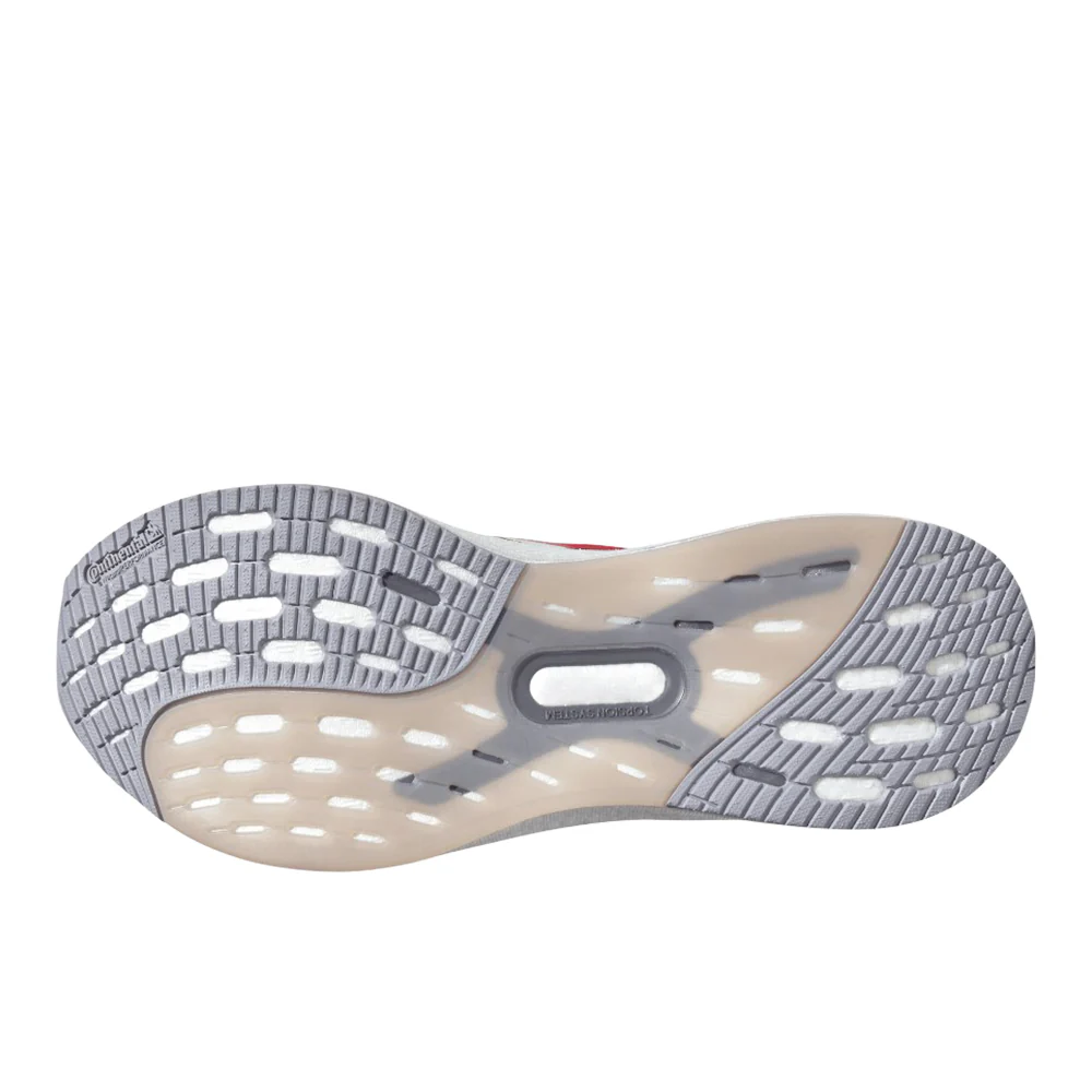 Ultraboost 5X Running Shoes - Image 5