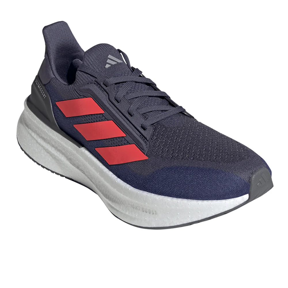 Ultraboost 5X Running Shoes - Image 2