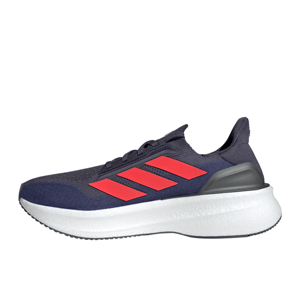 Ultraboost 5X Running Shoes - Image 3